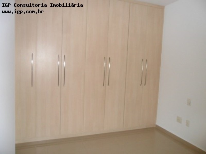 APARTAMENTO em VILA SFEIR, INDAIATUBA - Vendo Apartamento Spazio Livenza Indaiatuba - Foto 32