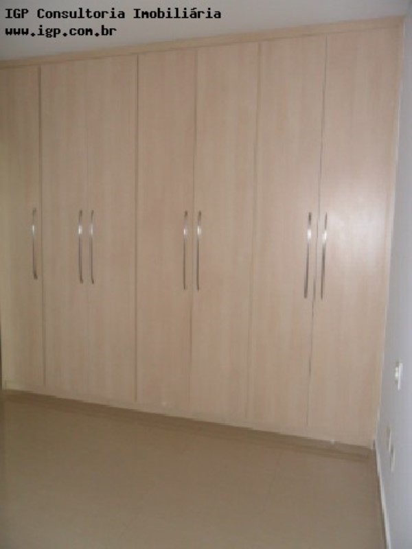 APARTAMENTO em VILA SFEIR, INDAIATUBA - Vendo Apartamento Spazio Livenza Indaiatuba - Foto 4