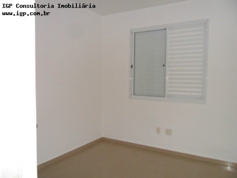 APARTAMENTO em VILA SFEIR, INDAIATUBA - Vendo Apartamento Spazio Livenza Indaiatuba - Foto 7