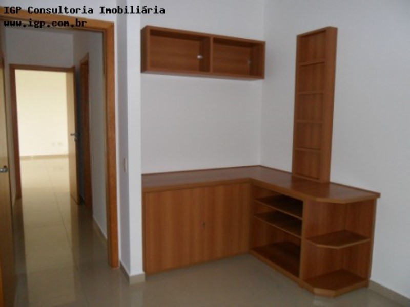 APARTAMENTO em VILA SFEIR, INDAIATUBA - Vendo Apartamento Spazio Livenza Indaiatuba - Foto 21