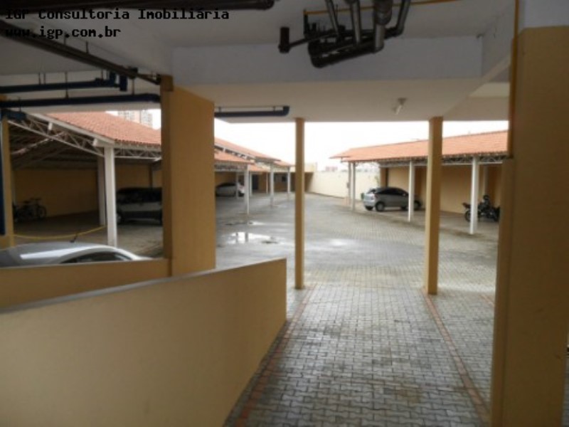 APARTAMENTO em VILA SFEIR, INDAIATUBA - Vendo Apartamento Spazio Livenza Indaiatuba - Foto 22