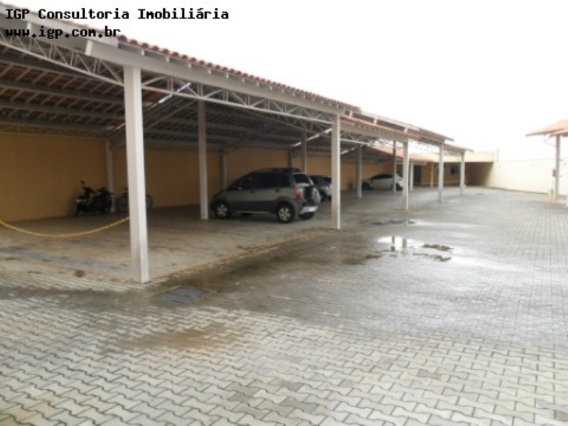 APARTAMENTO em VILA SFEIR, INDAIATUBA - Vendo Apartamento Spazio Livenza Indaiatuba - Foto 25