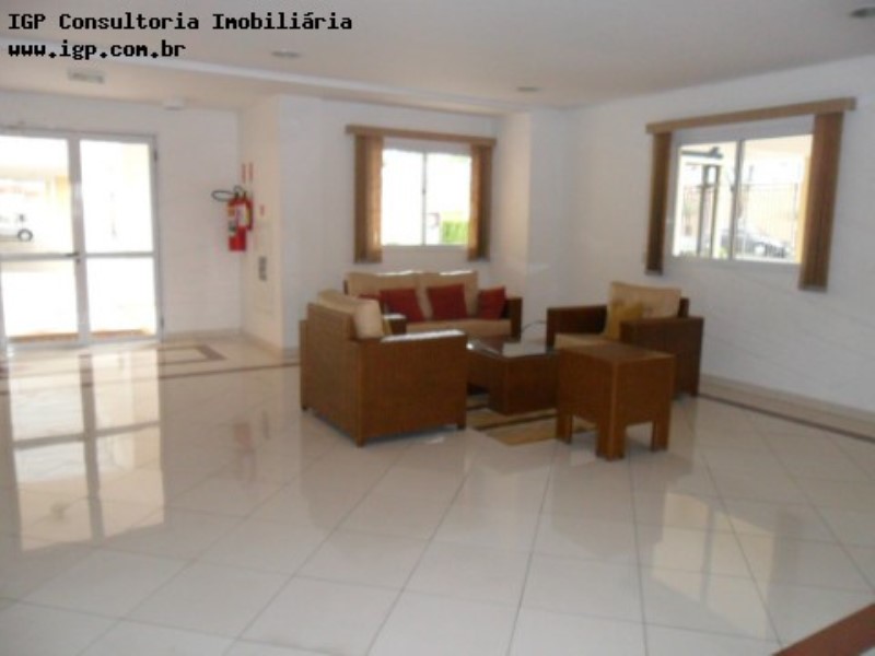 APARTAMENTO em VILA SFEIR, INDAIATUBA - Vendo Apartamento Spazio Livenza Indaiatuba - Foto 33