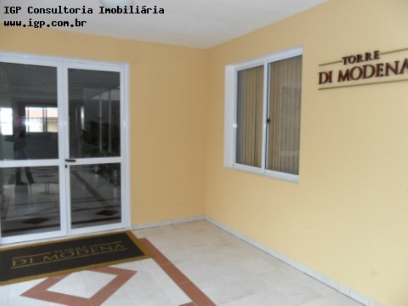 APARTAMENTO em VILA SFEIR, INDAIATUBA - Vendo Apartamento Spazio Livenza Indaiatuba - Foto 11