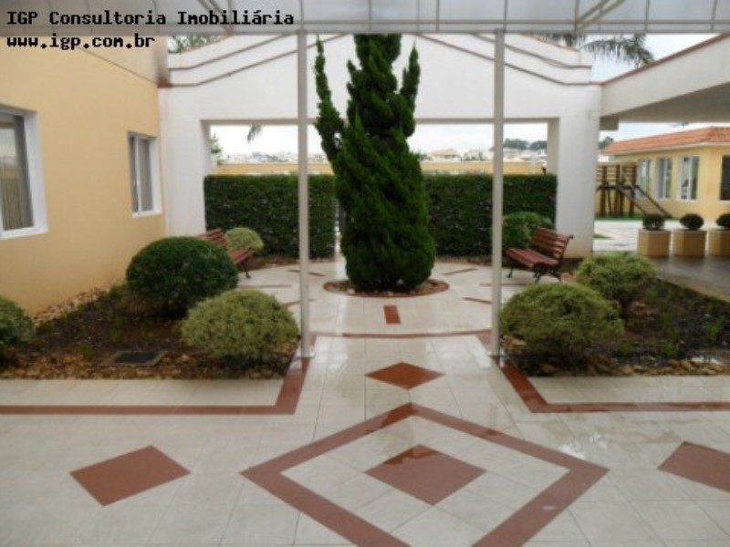 APARTAMENTO em VILA SFEIR, INDAIATUBA - Vendo Apartamento Spazio Livenza Indaiatuba - Foto 29