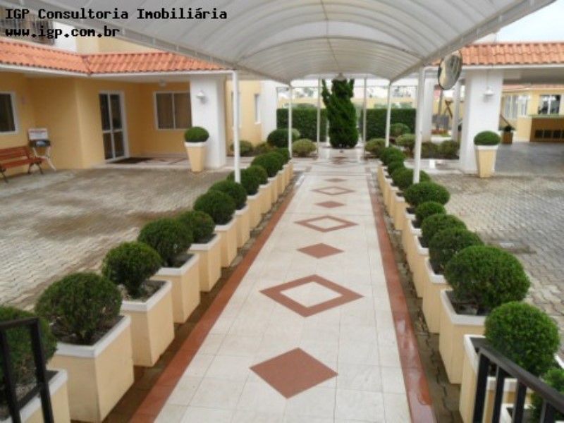 APARTAMENTO em VILA SFEIR, INDAIATUBA - Vendo Apartamento Spazio Livenza Indaiatuba - Foto 5