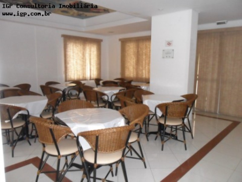 APARTAMENTO em VILA SFEIR, INDAIATUBA - Vendo Apartamento Spazio Livenza Indaiatuba - Foto 14