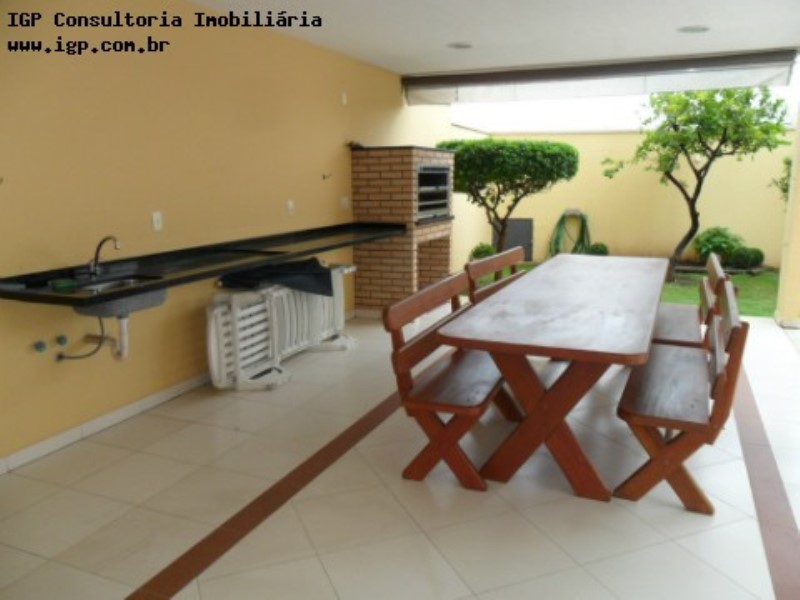 APARTAMENTO em VILA SFEIR, INDAIATUBA - Vendo Apartamento Spazio Livenza Indaiatuba - Foto 12