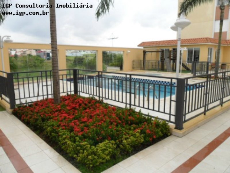 APARTAMENTO em VILA SFEIR, INDAIATUBA - Vendo Apartamento Spazio Livenza Indaiatuba - Foto 9