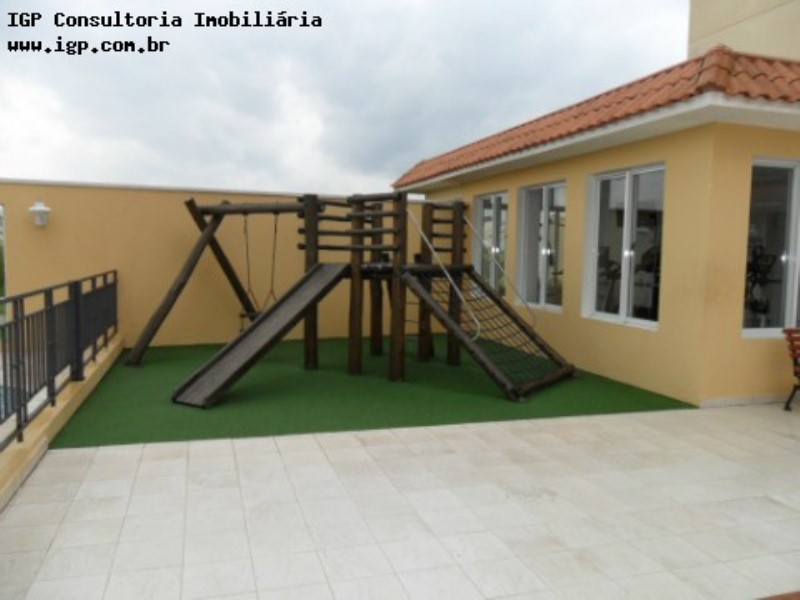 APARTAMENTO em VILA SFEIR, INDAIATUBA - Vendo Apartamento Spazio Livenza Indaiatuba - Foto 19