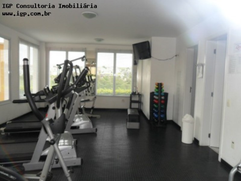APARTAMENTO em VILA SFEIR, INDAIATUBA - Vendo Apartamento Spazio Livenza Indaiatuba - Foto 34