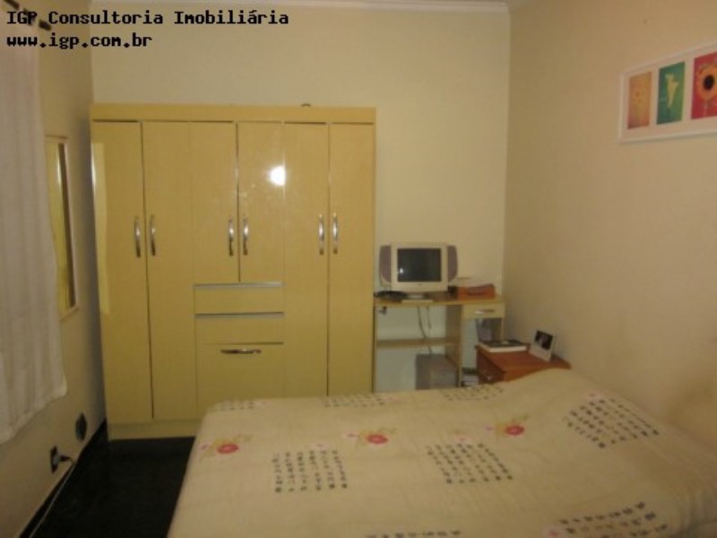 APARTAMENTO em CIDADE NOVA I, INDAIATUBA - APARTAMENTO - INDAIATUBA - Foto 2
