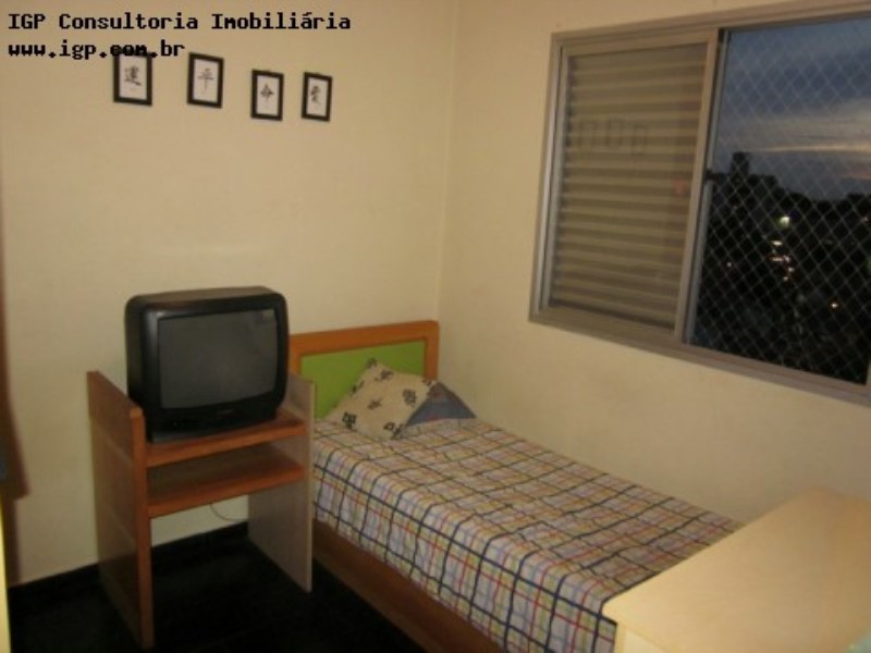 APARTAMENTO em CIDADE NOVA I, INDAIATUBA - APARTAMENTO - INDAIATUBA - Foto 7