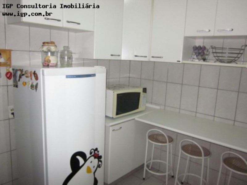 APARTAMENTO em CIDADE NOVA I, INDAIATUBA - APARTAMENTO - INDAIATUBA - Foto 5