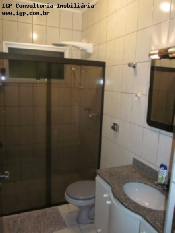APARTAMENTO em CIDADE NOVA I, INDAIATUBA - APARTAMENTO - INDAIATUBA - Foto 9