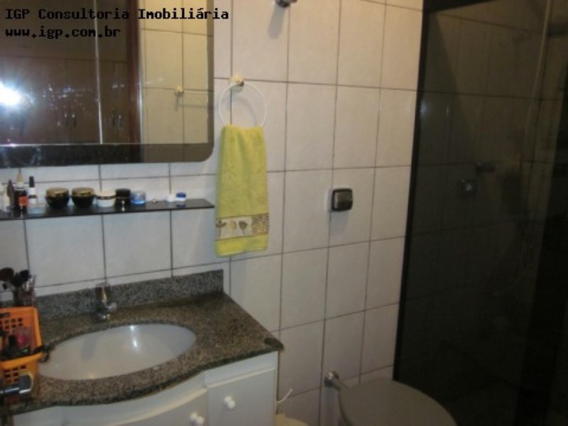 APARTAMENTO em CIDADE NOVA I, INDAIATUBA - APARTAMENTO - INDAIATUBA - Foto 4
