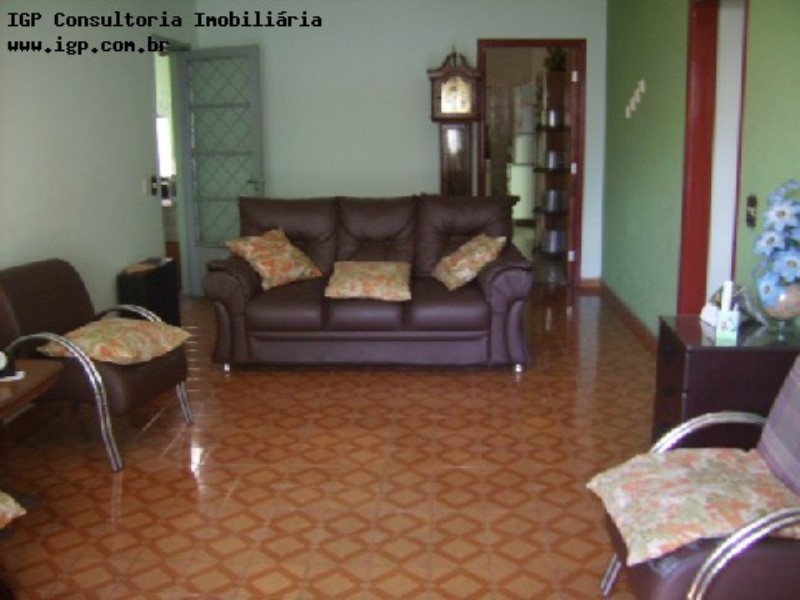 CASA em JARDIM MORADA DO SOL, INDAIATUBA - CASA - INDAIATUBA - Foto 5