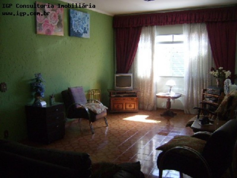 CASA em JARDIM MORADA DO SOL, INDAIATUBA - CASA - INDAIATUBA - Foto 9