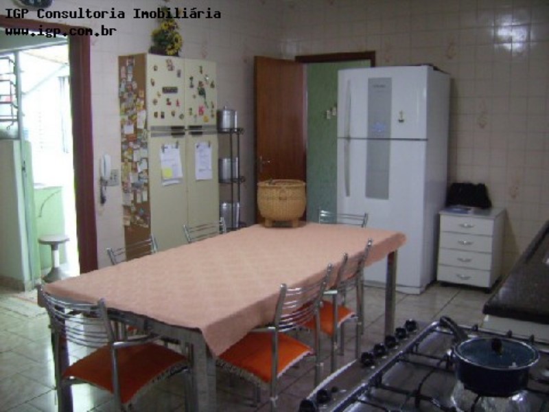 CASA em JARDIM MORADA DO SOL, INDAIATUBA - CASA - INDAIATUBA - Foto 13