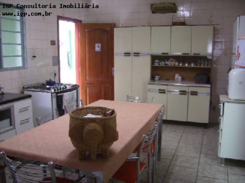CASA em JARDIM MORADA DO SOL, INDAIATUBA - CASA - INDAIATUBA - Foto 17