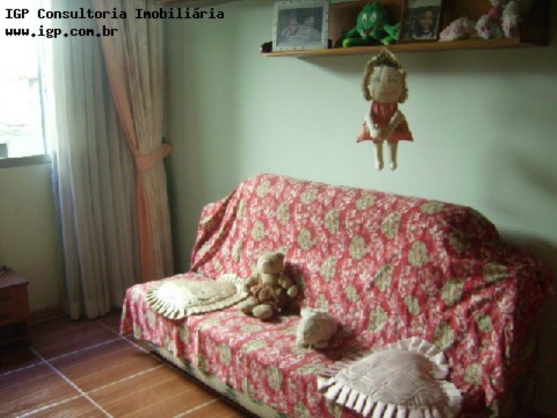 CASA em JARDIM MORADA DO SOL, INDAIATUBA - CASA - INDAIATUBA - Foto 4
