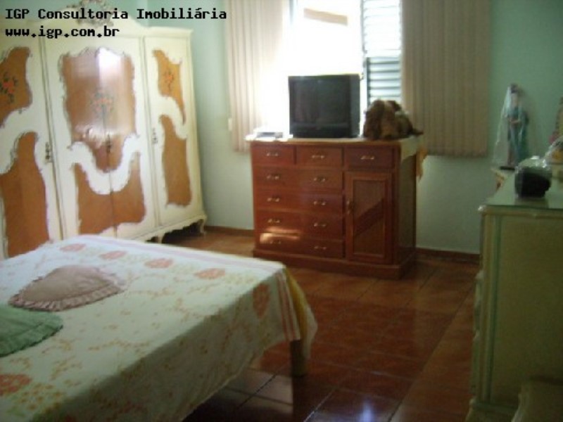 CASA em JARDIM MORADA DO SOL, INDAIATUBA - CASA - INDAIATUBA - Foto 6