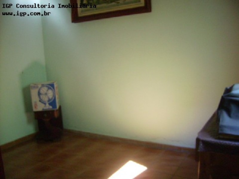 CASA em JARDIM MORADA DO SOL, INDAIATUBA - CASA - INDAIATUBA - Foto 3