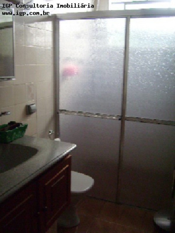 CASA em JARDIM MORADA DO SOL, INDAIATUBA - CASA - INDAIATUBA - Foto 1
