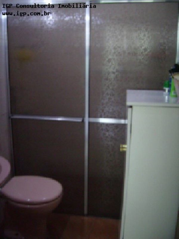 CASA em JARDIM MORADA DO SOL, INDAIATUBA - CASA - INDAIATUBA - Foto 2