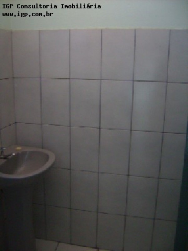 CASA em JARDIM MORADA DO SOL, INDAIATUBA - CASA - INDAIATUBA - Foto 8