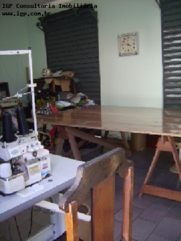 CASA em JARDIM MORADA DO SOL, INDAIATUBA - CASA - INDAIATUBA - Foto 12