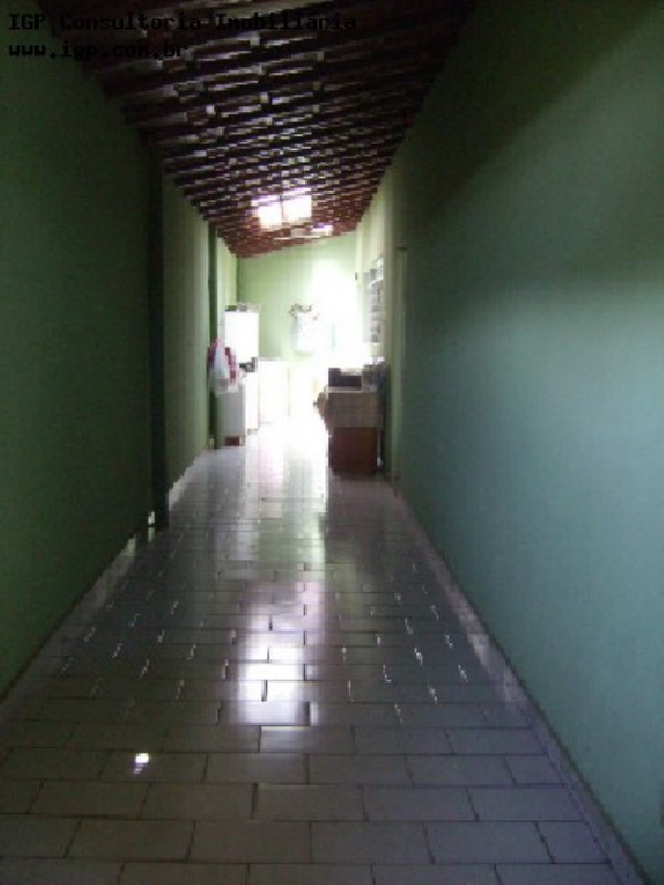 CASA em JARDIM MORADA DO SOL, INDAIATUBA - CASA - INDAIATUBA - Foto 14