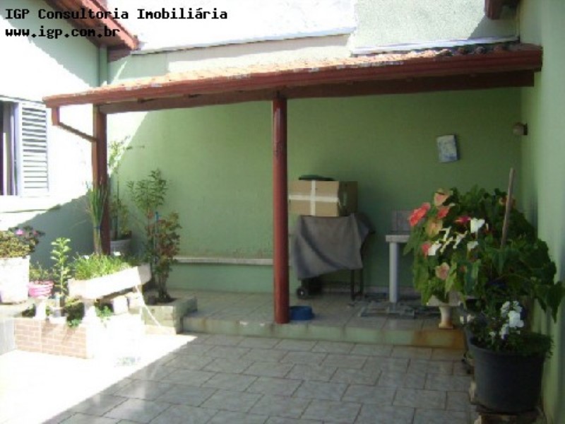 CASA em JARDIM MORADA DO SOL, INDAIATUBA - CASA - INDAIATUBA - Foto 10