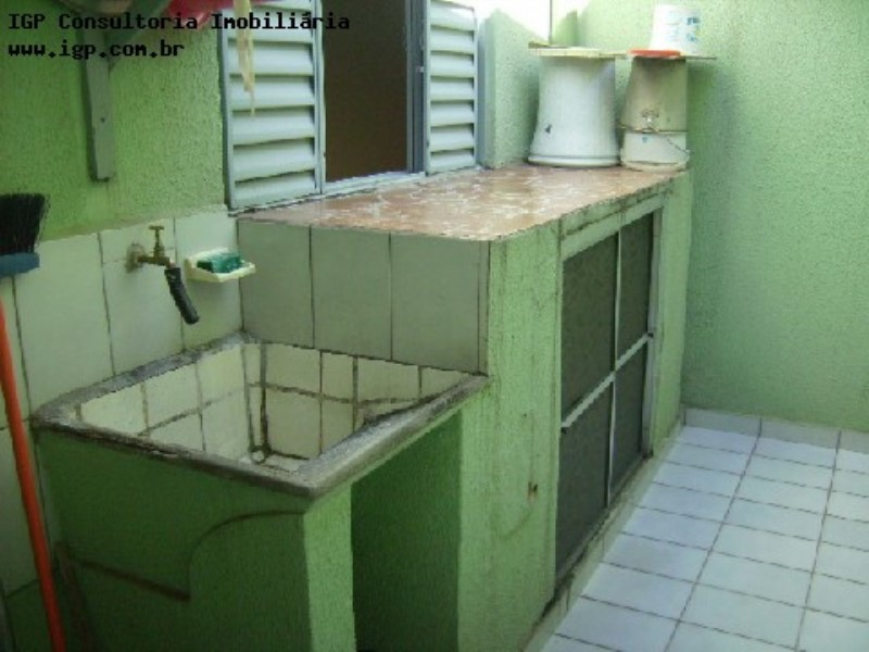 CASA em JARDIM MORADA DO SOL, INDAIATUBA - CASA - INDAIATUBA - Foto 16