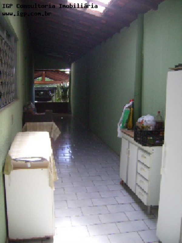 CASA em JARDIM MORADA DO SOL, INDAIATUBA - CASA - INDAIATUBA - Foto 11