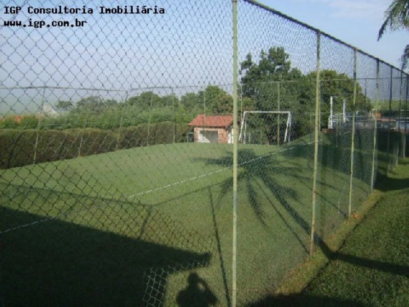 CHÁCARA em VALE DAS LARANJEIRAS, INDAIATUBA - CHACARA - INDAIATUBA - Foto 12