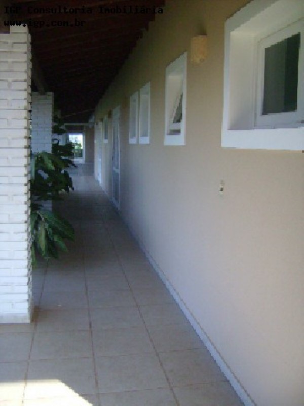 CHÁCARA em VALE DAS LARANJEIRAS, INDAIATUBA - CHACARA - INDAIATUBA - Foto 13