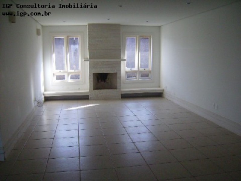 CHÁCARA em VALE DAS LARANJEIRAS, INDAIATUBA - CHACARA - INDAIATUBA - Foto 19