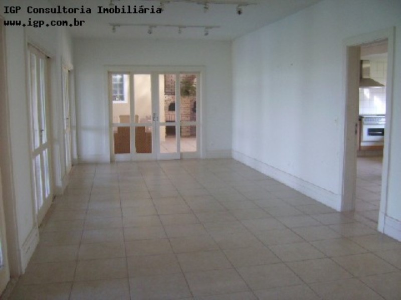 CHÁCARA em VALE DAS LARANJEIRAS, INDAIATUBA - CHACARA - INDAIATUBA - Foto 6