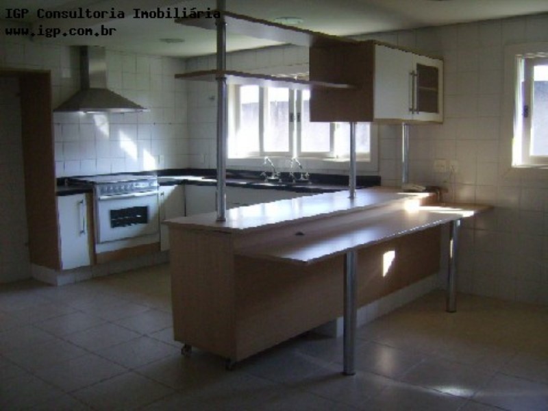 CHÁCARA em VALE DAS LARANJEIRAS, INDAIATUBA - CHACARA - INDAIATUBA - Foto 29
