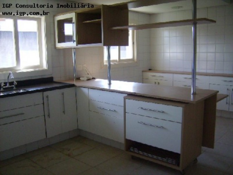 CHÁCARA em VALE DAS LARANJEIRAS, INDAIATUBA - CHACARA - INDAIATUBA - Foto 26
