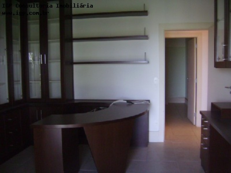 CHÁCARA em VALE DAS LARANJEIRAS, INDAIATUBA - CHACARA - INDAIATUBA - Foto 34
