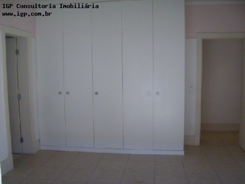 CHÁCARA em VALE DAS LARANJEIRAS, INDAIATUBA - CHACARA - INDAIATUBA - Foto 14