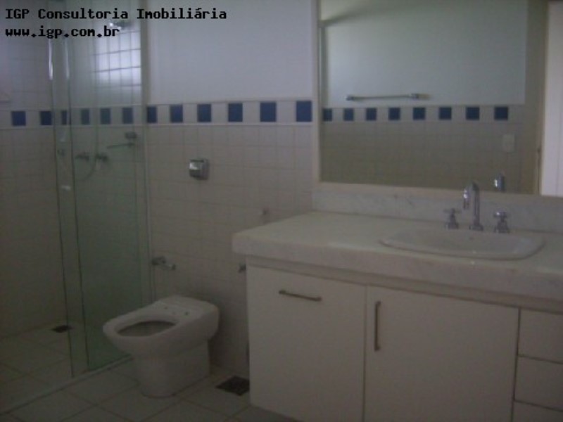 CHÁCARA em VALE DAS LARANJEIRAS, INDAIATUBA - CHACARA - INDAIATUBA - Foto 2