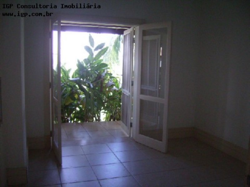 CHÁCARA em VALE DAS LARANJEIRAS, INDAIATUBA - CHACARA - INDAIATUBA - Foto 3