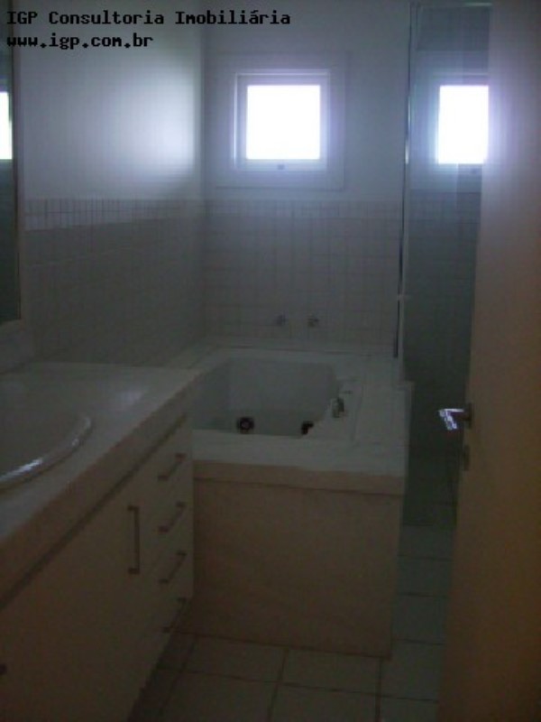 CHÁCARA em VALE DAS LARANJEIRAS, INDAIATUBA - CHACARA - INDAIATUBA - Foto 23