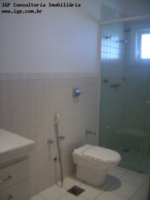 CHÁCARA em VALE DAS LARANJEIRAS, INDAIATUBA - CHACARA - INDAIATUBA - Foto 20