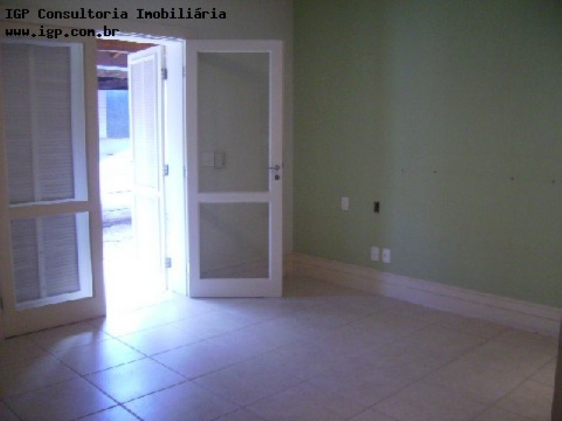 CHÁCARA em VALE DAS LARANJEIRAS, INDAIATUBA - CHACARA - INDAIATUBA - Foto 9