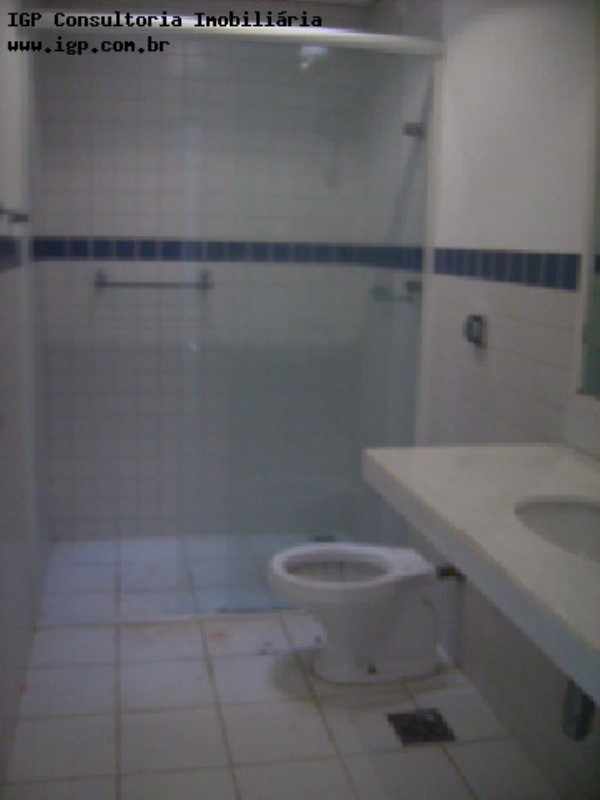 CHÁCARA em VALE DAS LARANJEIRAS, INDAIATUBA - CHACARA - INDAIATUBA - Foto 5