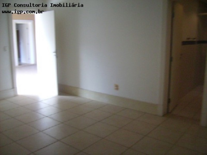 CHÁCARA em VALE DAS LARANJEIRAS, INDAIATUBA - CHACARA - INDAIATUBA - Foto 24